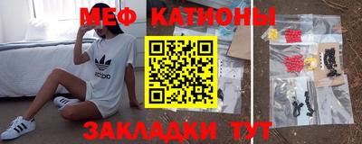 a pvp Кимры
