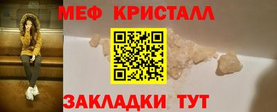 a pvp Кимры