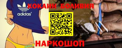 a pvp Кимры