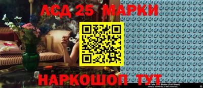 a pvp Кимры