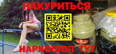 a pvp Кимры