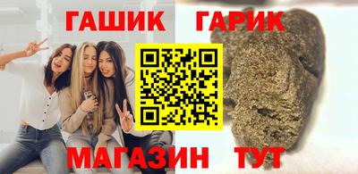 a pvp Кимры