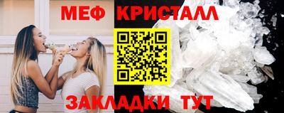 a pvp Кимры